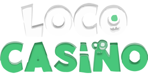 Loko Casino